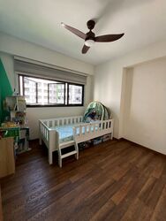 Blk 107A Alkaff Oasis (Toa Payoh), HDB 3 Rooms #594193421